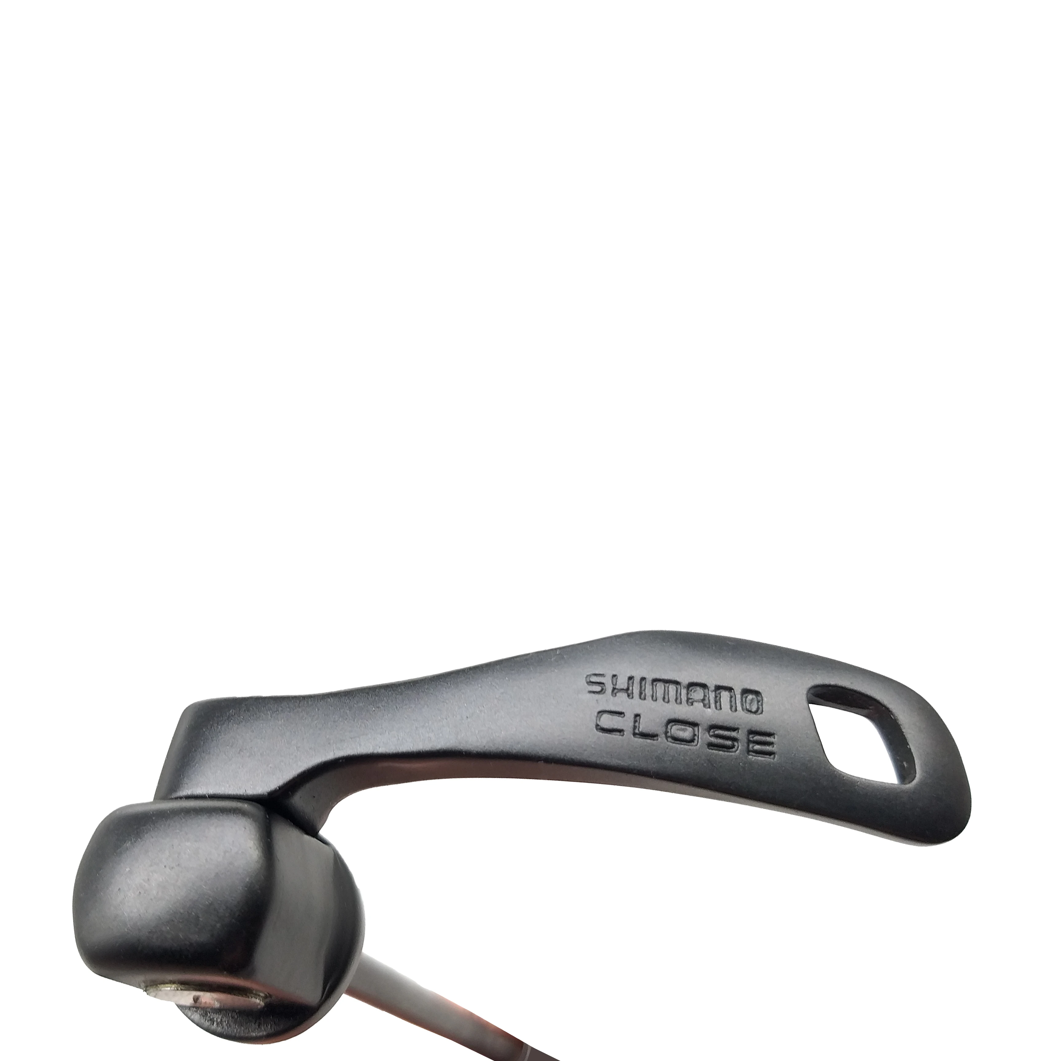 SHIMANO DE0RE SLX HB M675 концентратор и ротор 8 9 10 11 Скорость MTB велосипедный Центральный