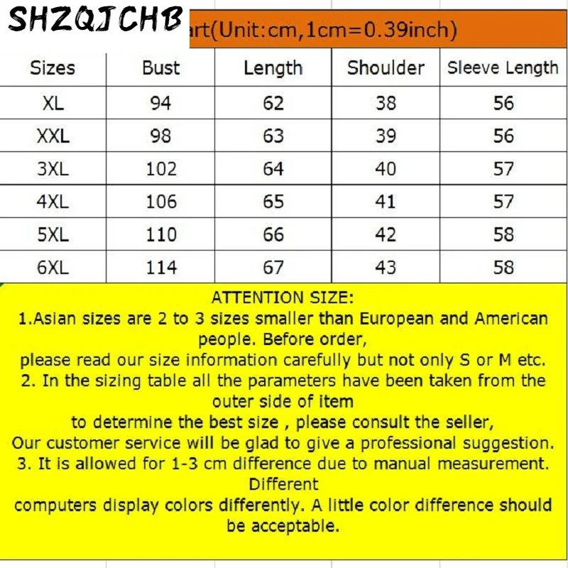

JCHB 2021 Pu Leather Jacket Women Clothes Spting Autumn Slim Fit Blazer Leather Coat Plus Size Veste Femme 156667601197011 KJ