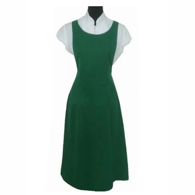 Костюм для косплея удзумаки из аниме шипудэн|cosplay costume|kushina uzumaki cosplaykushina |