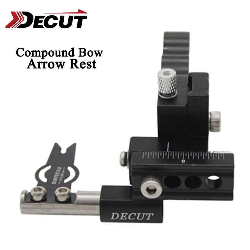 1 Набор блочный лук для стрельбы из марганцевой стали | Спорт и развлечения