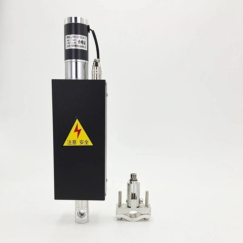 CNC плазменный THC + комплект подъемника контроллер высоты ффонарь Fangling F1621 Φ Lifer