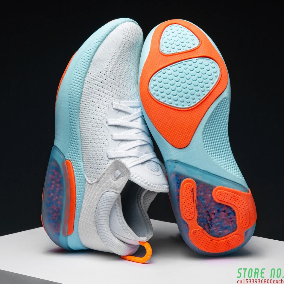 

men shoes Sneakers Male Mens casual Shoes tenis Luxury shoes Trainer Race Shoes fashion loafers running Shoes for men