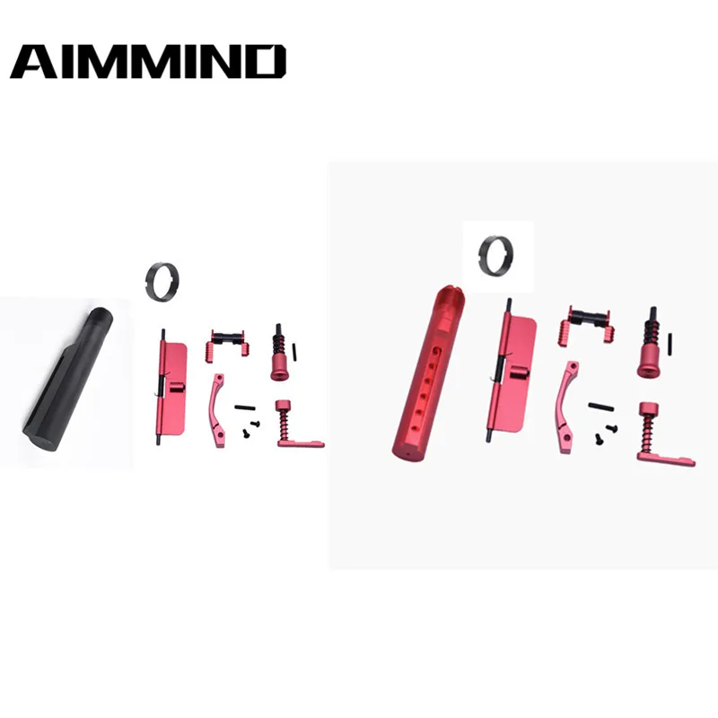 

Аксессуары для охоты, тактические аксессуары, комбинированная комбинация цветов