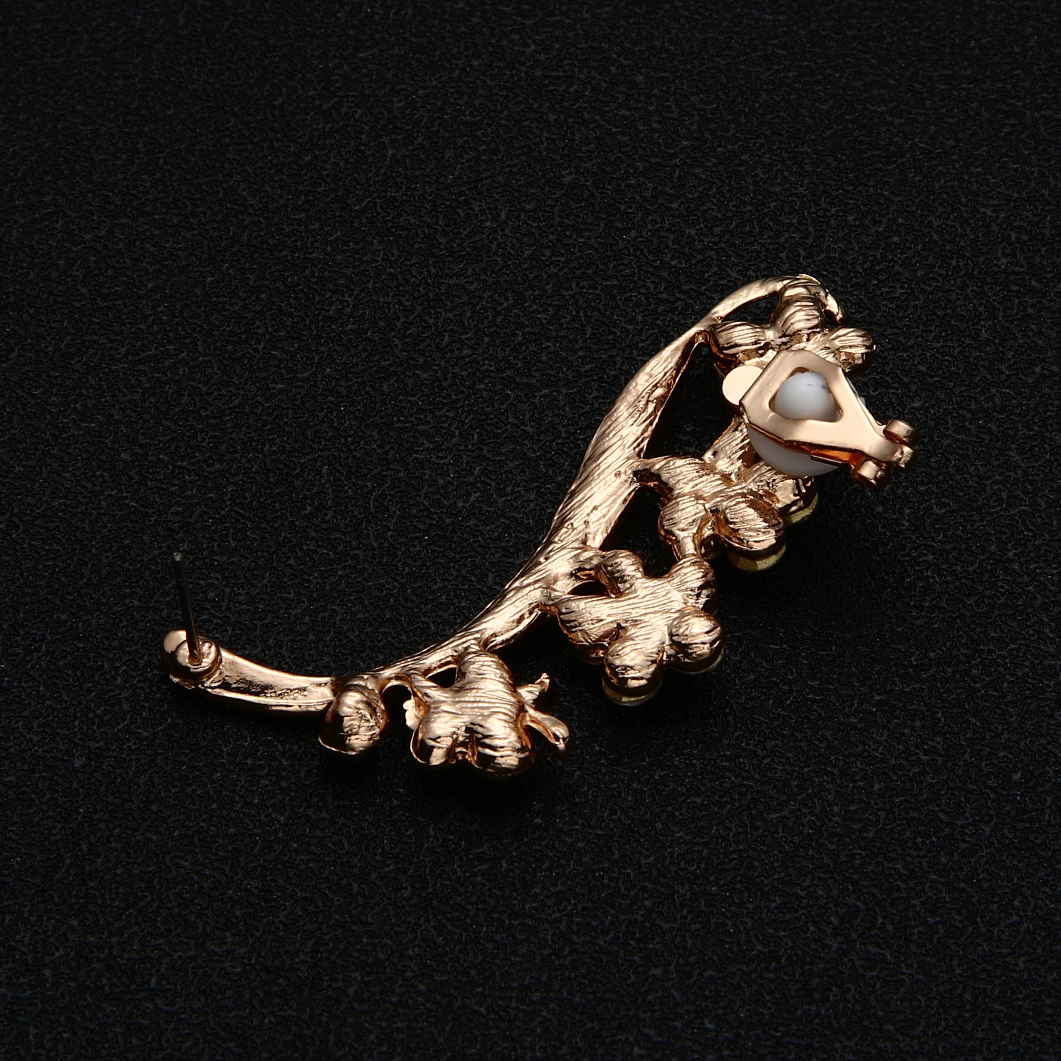 Новинка популярные ювелирные изделия для пирсинга Женские Подарочные