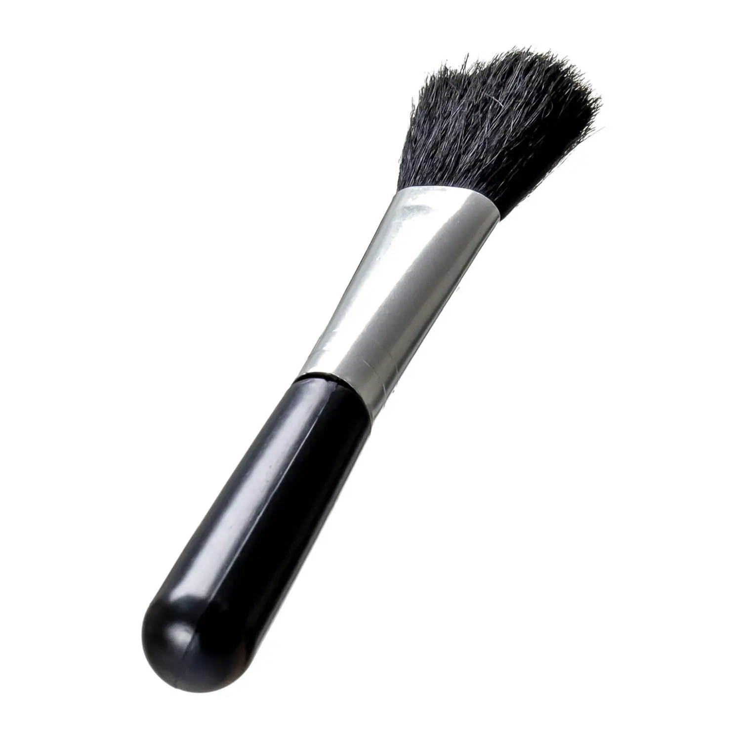 Щетка для чистки объектива цифровой видеокамеры (Canon Nikon Pentax Sony телескопы и