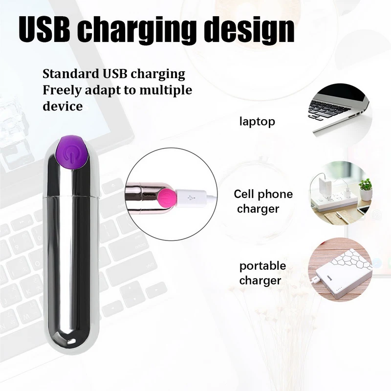 Эротический фаллоимитатор без бретелек страпон вибраторы для женщин ремешок