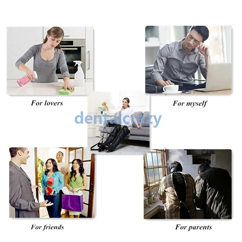 Инструменты для снятия боли в теле инфракрасная терапия компрессионный массажер