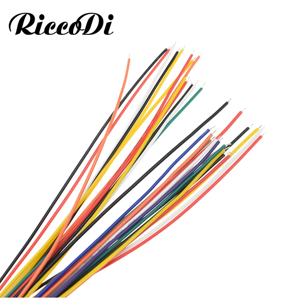 5-10 шт./лот JST XH 2 54 2/3/4/5/6/7/8 шаг мм разъем провода кабель 100 Длина 26AWG | Обустройство