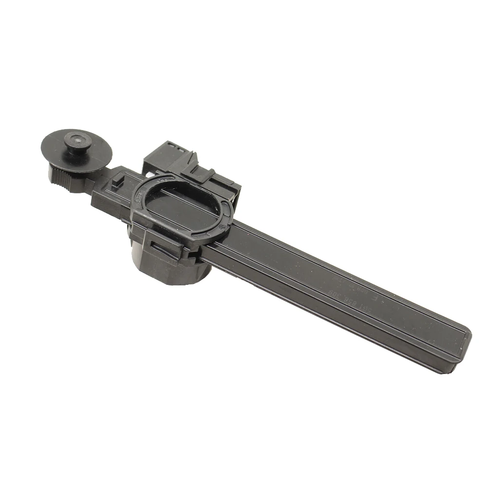 Бардачок для салона автомобиля LHD демпфер тормозного элемента Touran Golf 7 MK7 Rabbit Passat