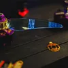 Изображение товара 3