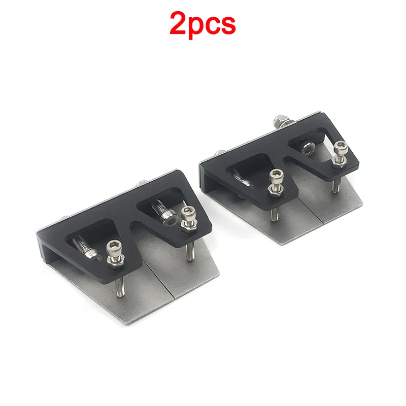 нажимная пластина из нержав