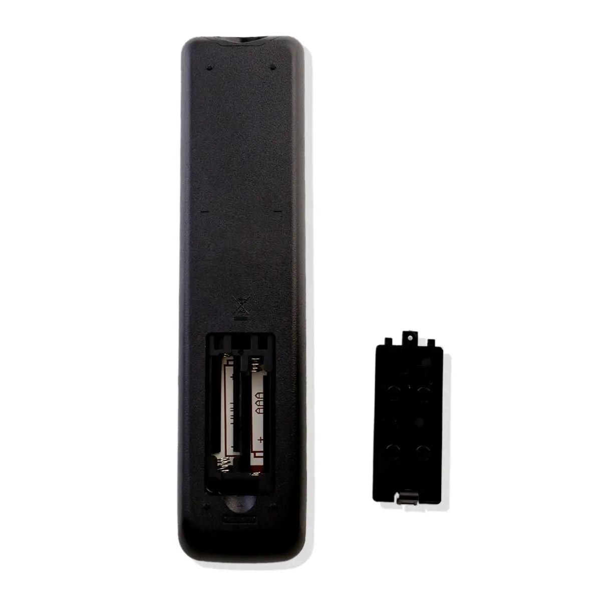 

Remotes Control AK59-00104R Replace For SAMSUNG BD-C6900 BD-D5250C Player