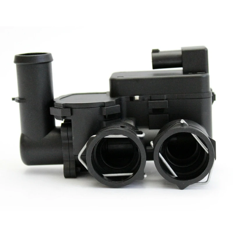 

Car Heater Valve Control Valve for Mercedes-Benz E320 E350 E500 E550 E63 AMG 2006-2009 2118320584