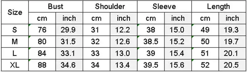 

Sexy Women Blouse Lace See-through Sheer Mesh Polka Dot Puff Long Sleeve O neck Crop Top Blouse Slim Club wear Tops Shirts