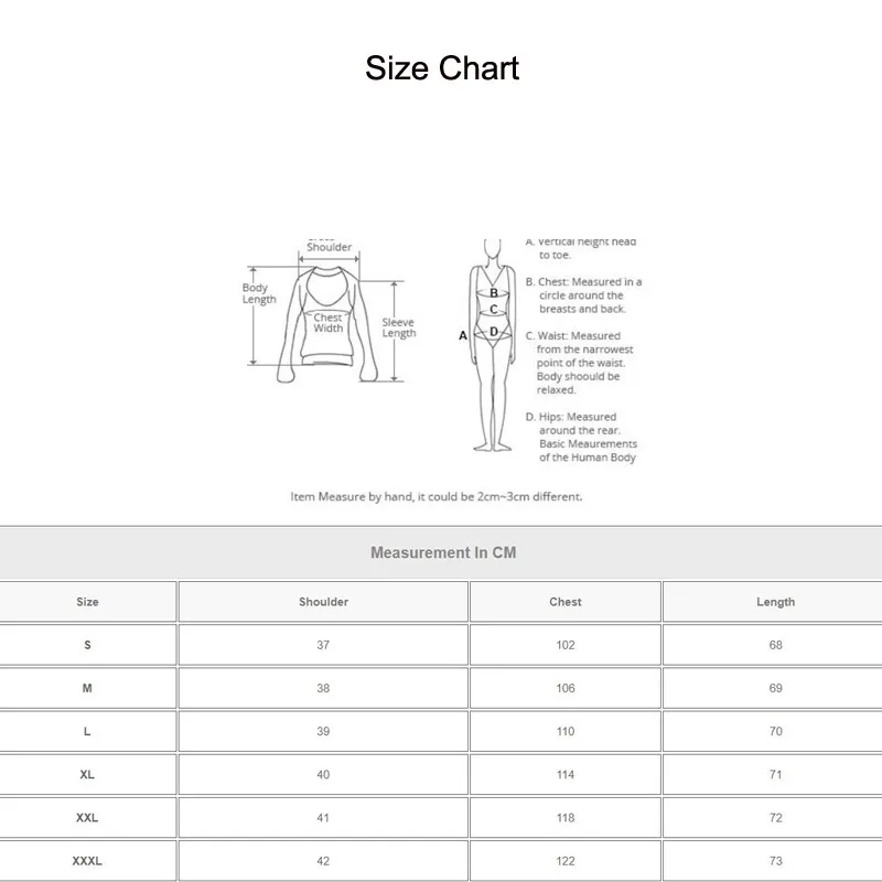 

Z-ZOUX Women Hoodie Cotton Womens Sweatshirts Pullove Lantern Sleeve Print Women Coat All Match Womens Hoodies Autumn Winter New