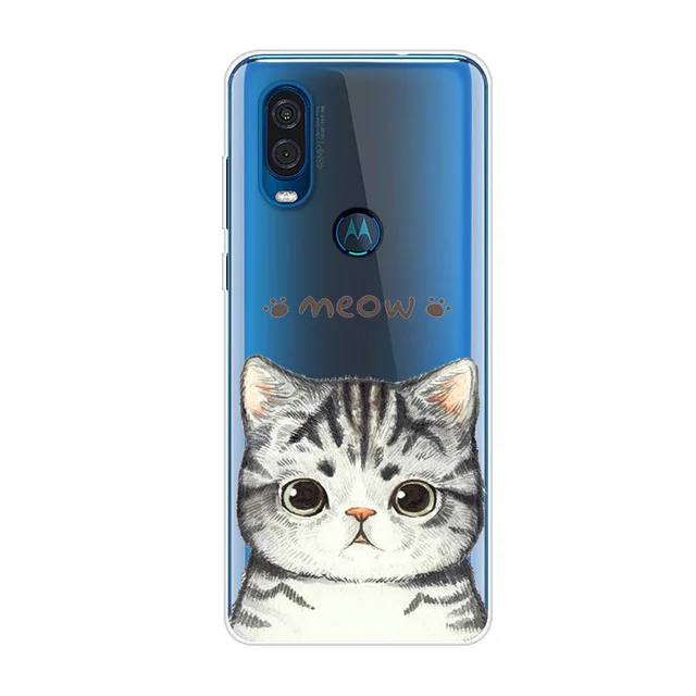 1013 6 Для LG K40 чехол LG K40 чехол Мягкая силиконовая задняя накладка из ТПУ чехол для LG K12 Plus чехол Funda LGK40 K 40 чехол для телефона 5,7 дюймов - Цвет: 1013 6