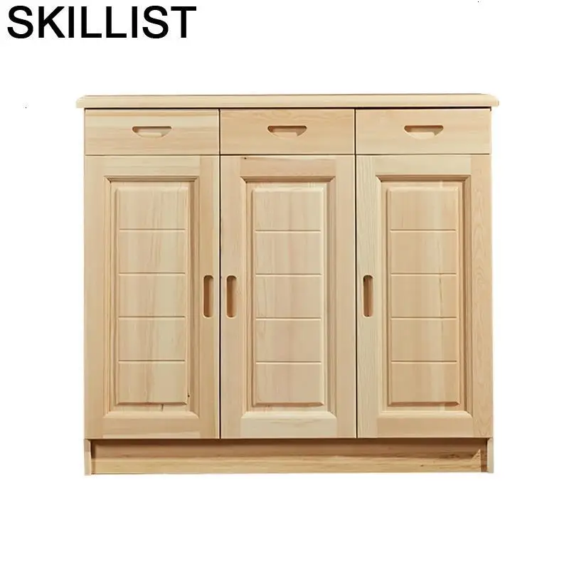 Диапазон дальности Armario mobilli Per La Casa Organizador Zapatera Mueble Meuble Chaussure Rack Cabinet Scarpiera Shoes Storage |