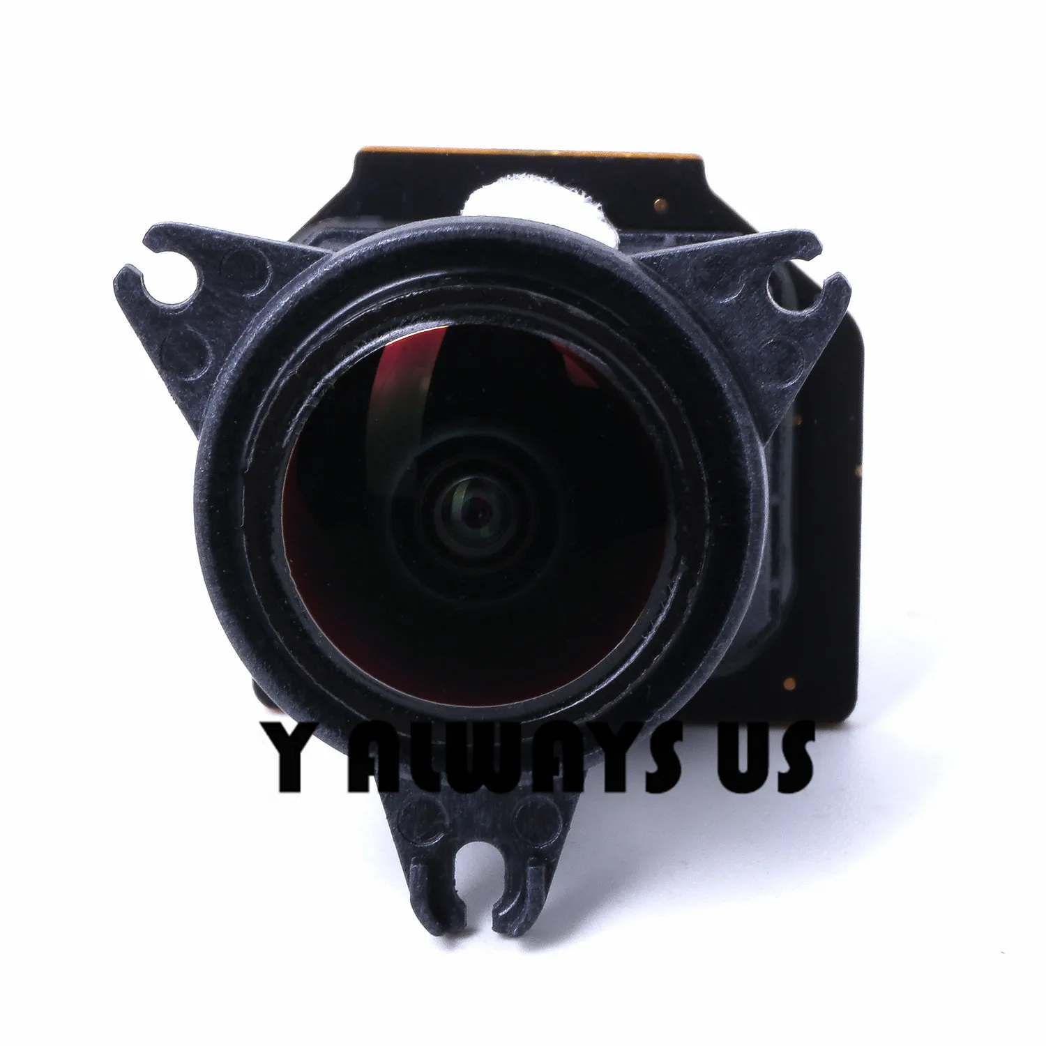 

for GoPro Hero 8 lens with CCD repair part replacement for Gopro 8 lens with CMOS repair parts