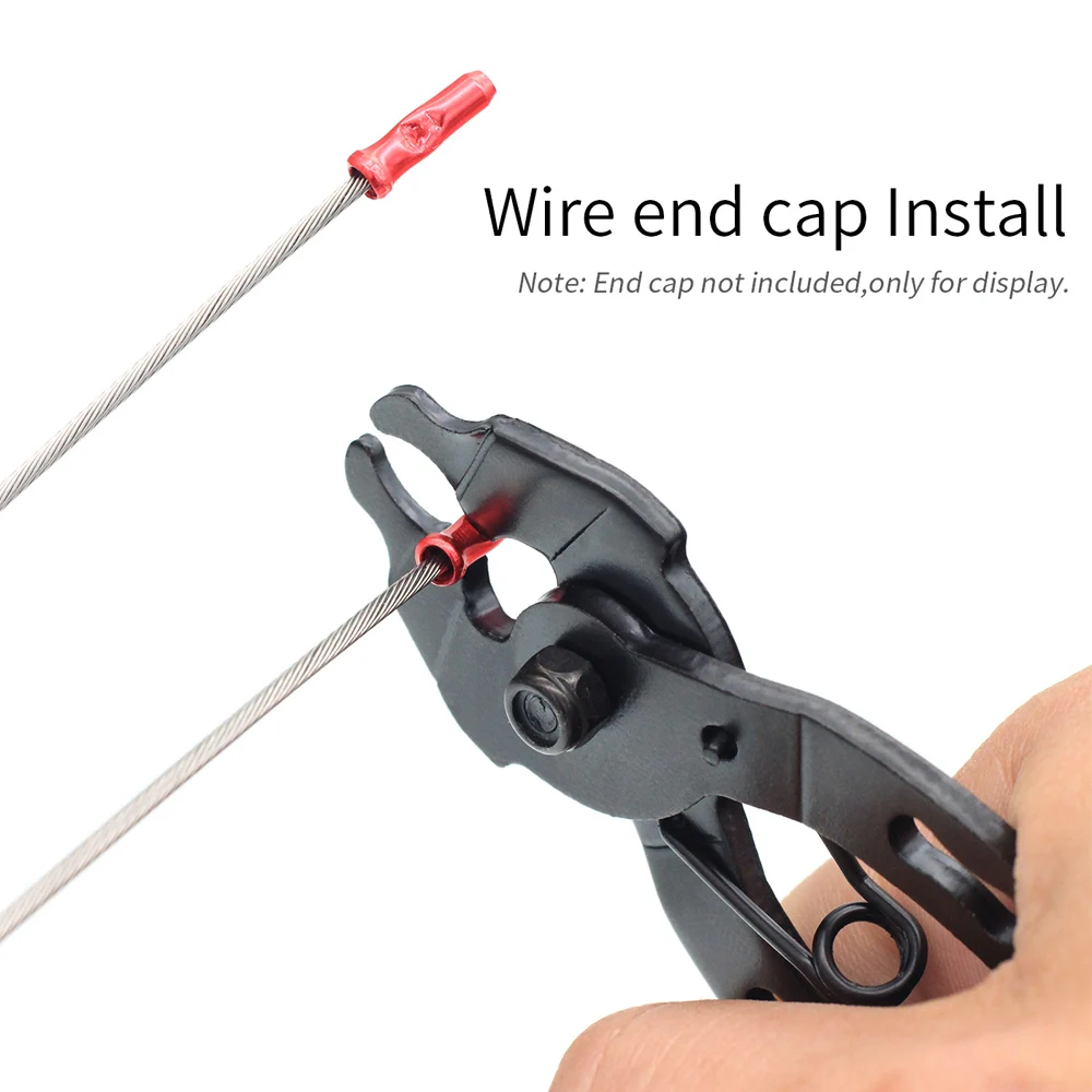 Велосипедные цепные гаечные ключи инструмент для снятия быстросъемный Зажим