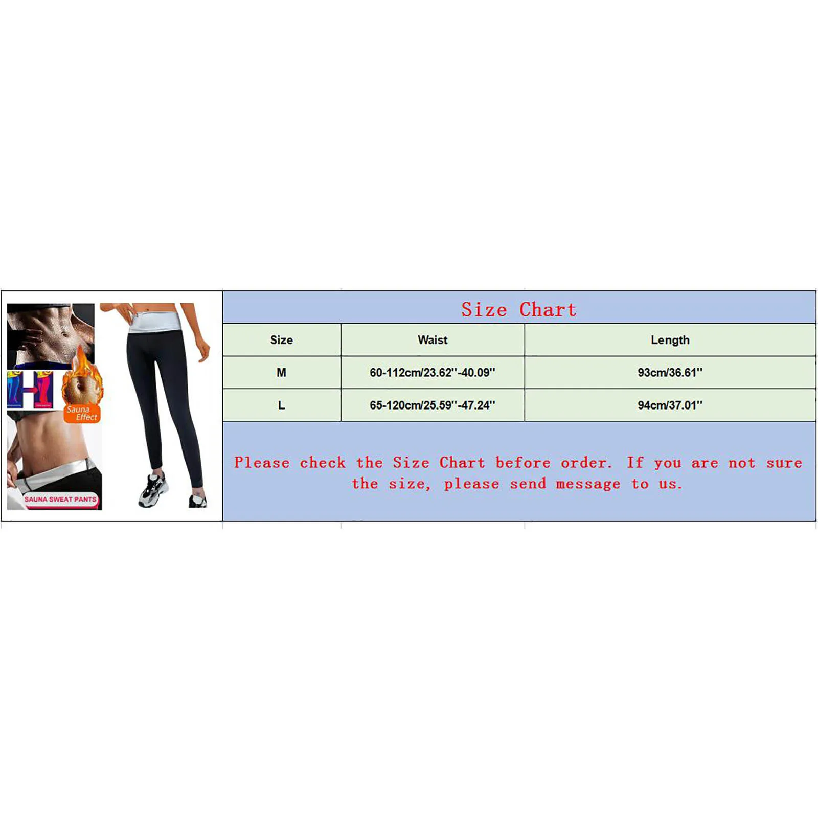 

Solid Pants Women's Waist Sweaty Abdomen Women's Yoga Running Fitness Slimming Pants Unique Fitness pantalones de mujer