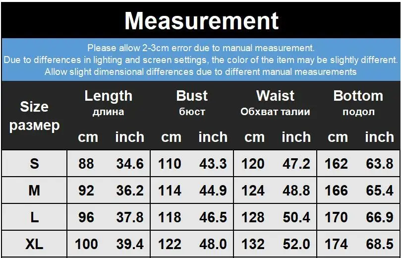 

Women Summer Dress Loose Slash Neck Butterfly Sleeve Solid Casual Dresses Female Street Pullover Short Dress Lugentolo