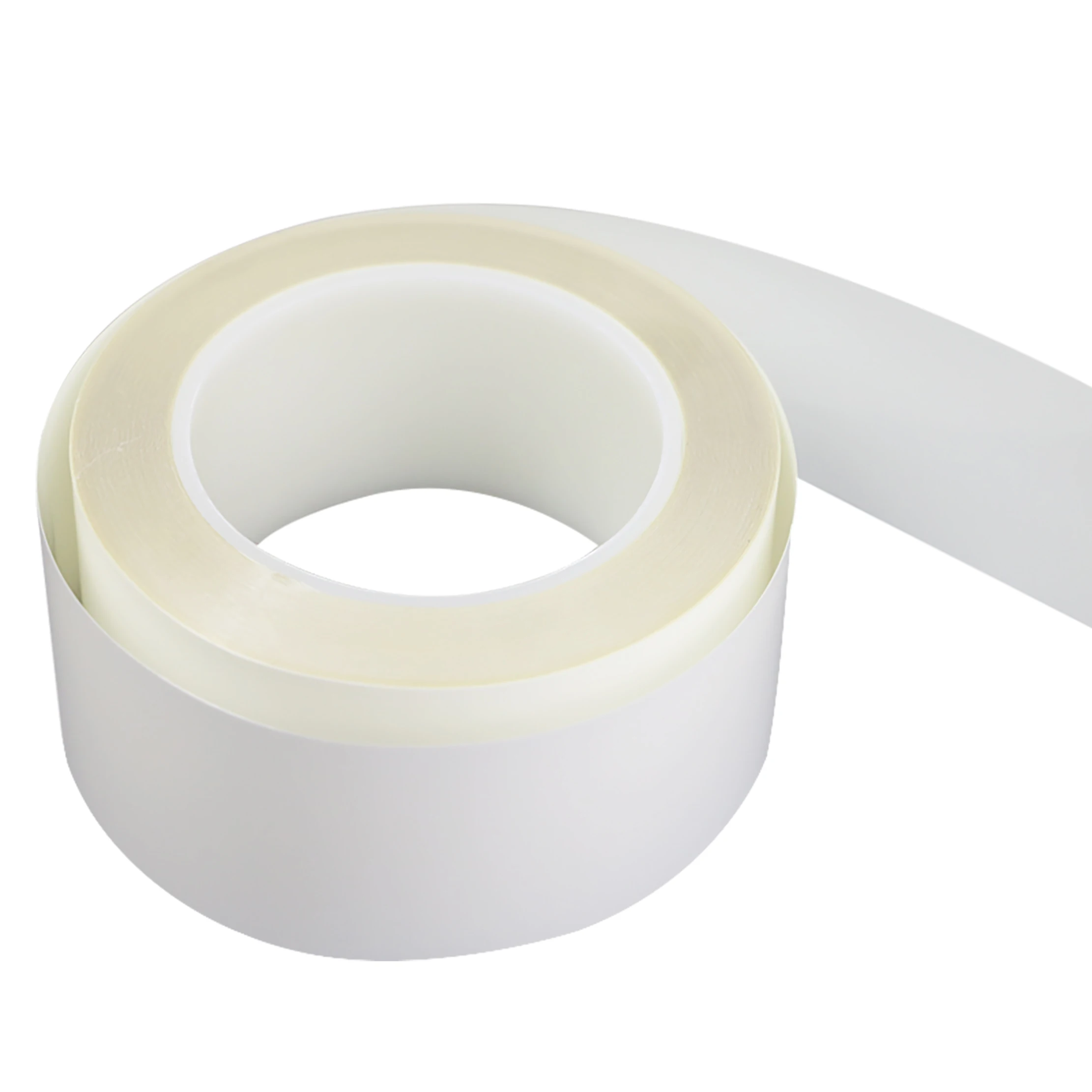 

Tapes, Adhesives & Fasteners