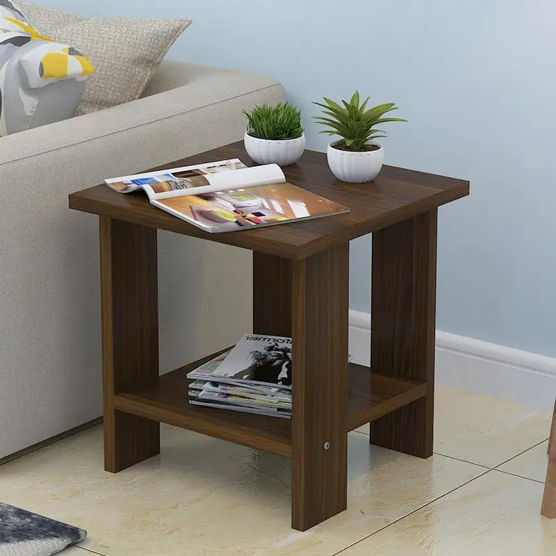 Tafel минималистичный гостиной Salontafel Meubel консоль Mesita вспомогательное оборудование