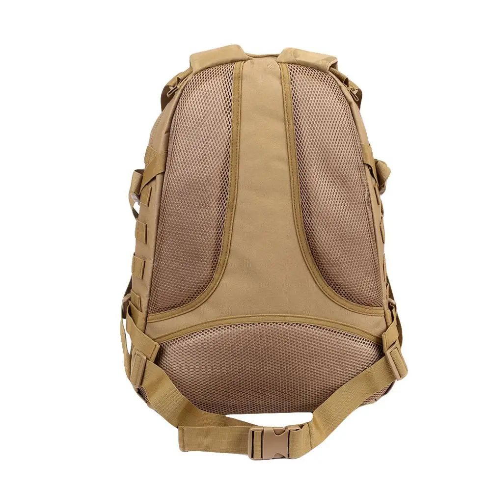 45 л 3D 11 моделей уличный спортивный охотничий кемпинг альпинизм альпинистский