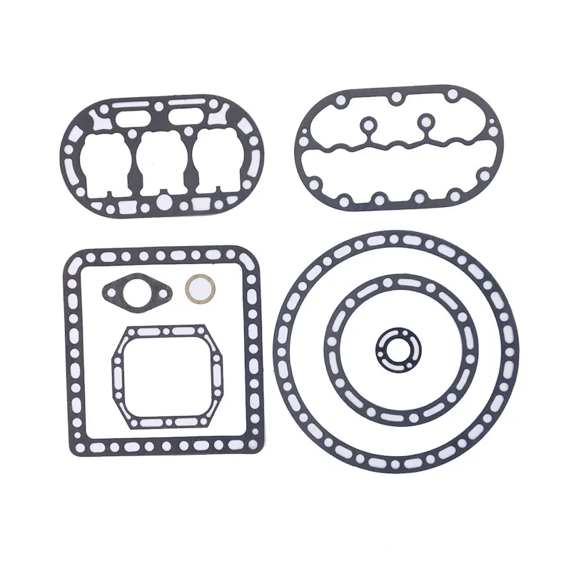Стандартный комплект прокладок для телефона | Бытовая техника