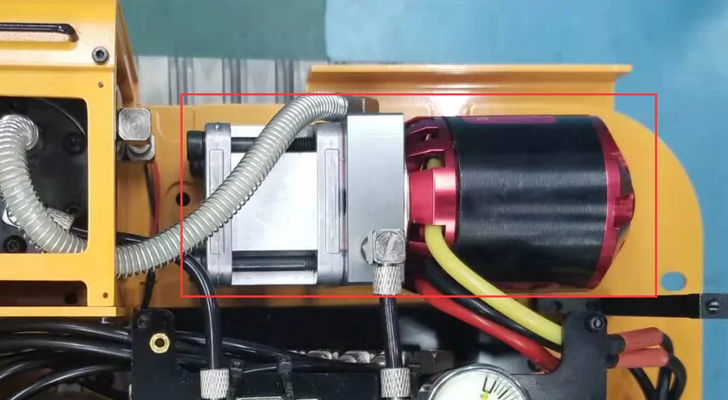 Гидравлический насос|Детали и аксессуары| |