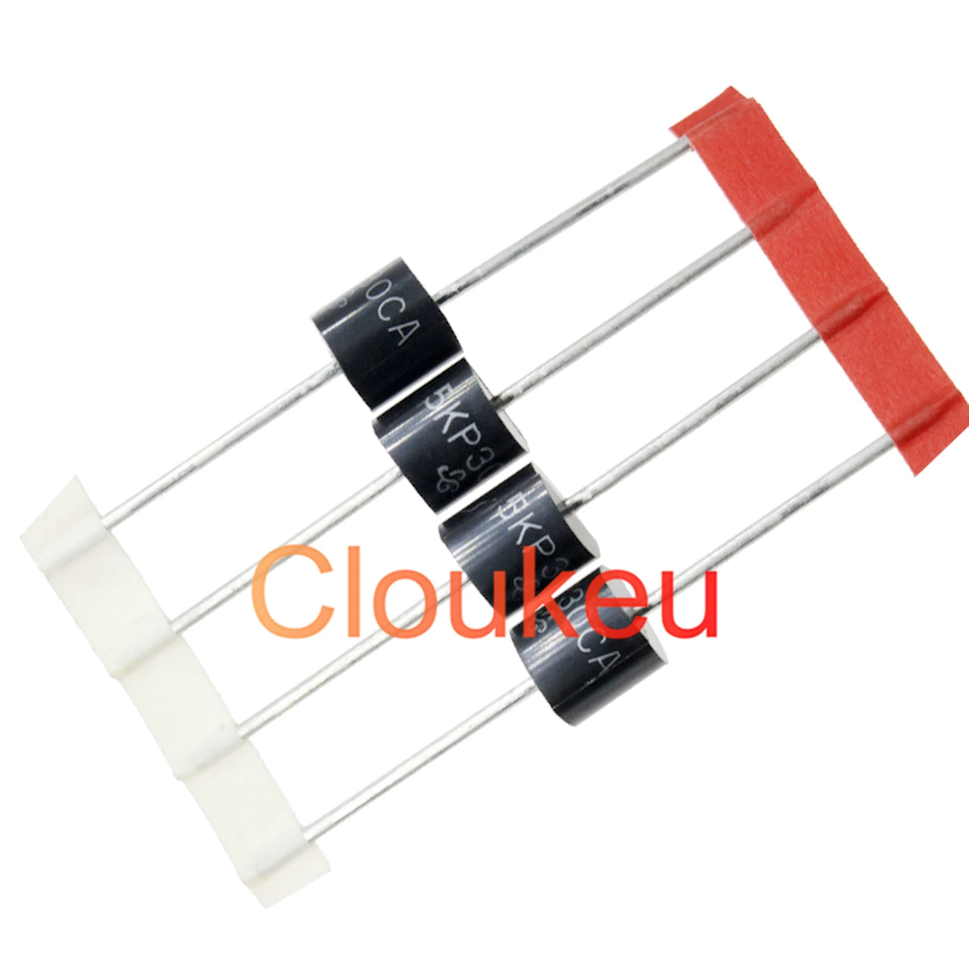 

5KP150A 5KP150CA 5KP160A 5KP160CA 5KP170A 5KP170CA 5KP180A 5KP180CA 5KP200A 5KP200CA 5KP210A 5KP210CA