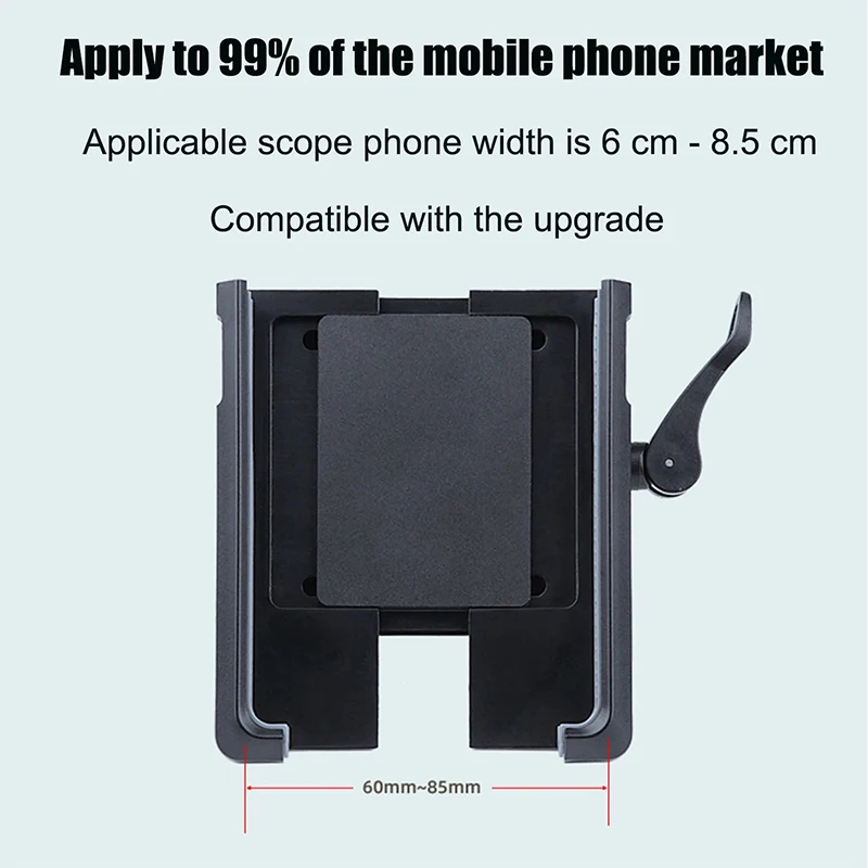 Kup Smartphone Running Phone Bag Opaska Na Nadgarstek Dla IPhone 13 12 Pro Max Jogging Kolarstwo Uchwyt Na Ramię Pasek Uchwyt Stojak Run Akcesoria