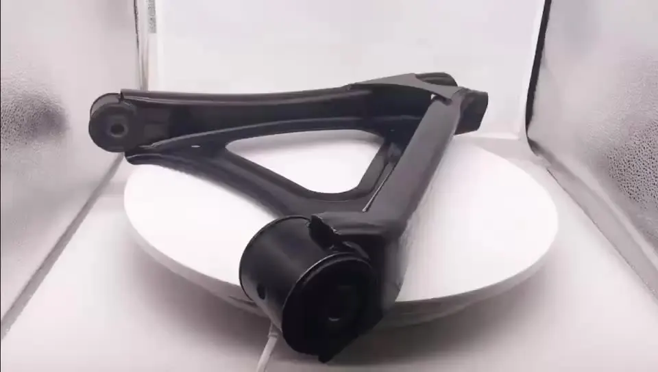 

Control Arm 95831104111 95831104100 7L0505351AA 95831104211 95831104200 7L0505352AA For Porsche CAYENNE