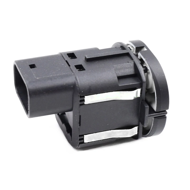 

New Power Window Switch For Ford Fiesta Fusion Ka Puma Transit 6S6T14529AB, 1459686, 6S6T 14529 AB, 6S6T14529A