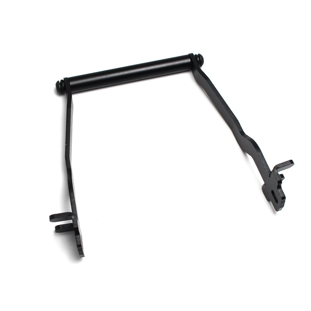 Крепление для GPS навигатора мотоцикла смартфона Монтажный кронштейн ФИРМЕННЫЙ