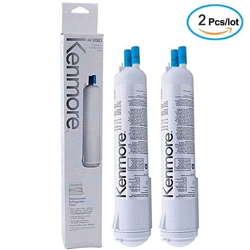 Compatible With Edr3rxd1, 4396841, 4396710, Kenmore 9083, 90