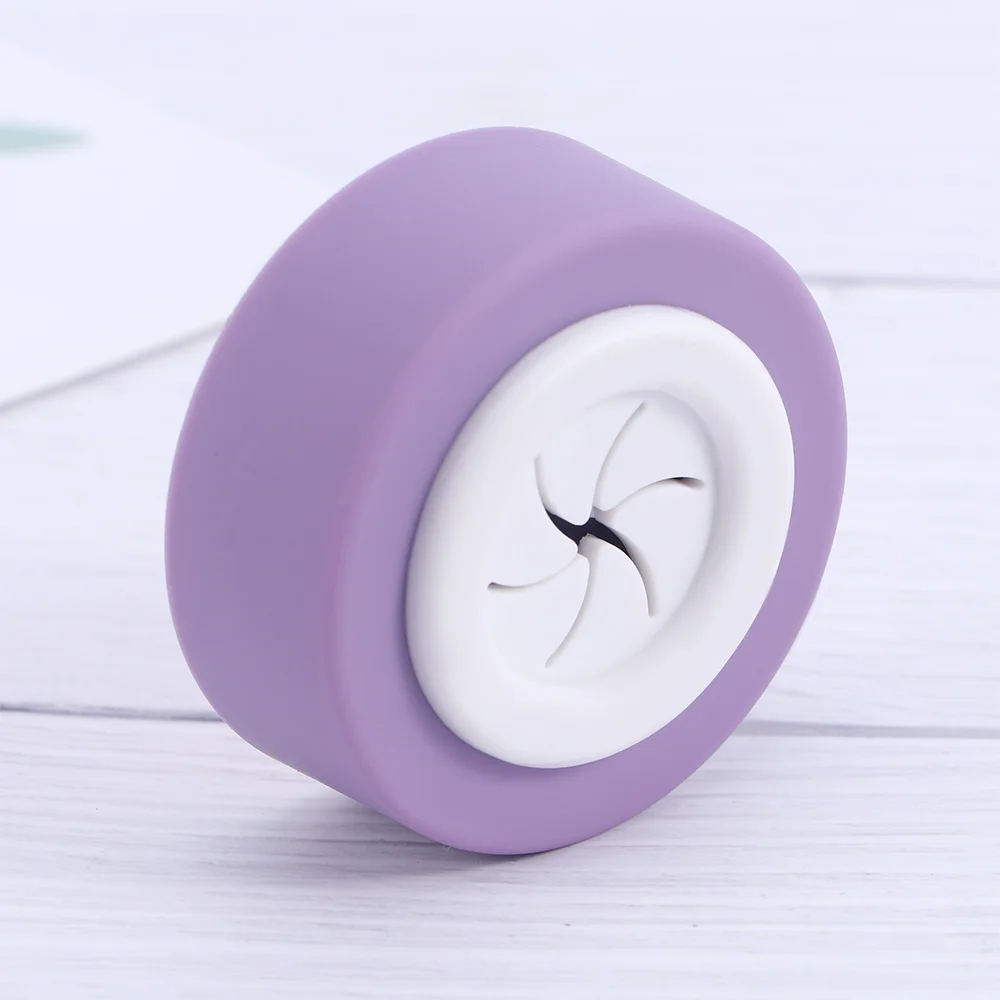 Настенный крючок-вешалка для полотенец на присоске | Строительство и ремонт