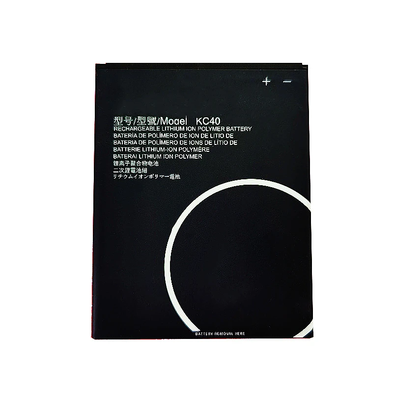 new battery for motororola moto c c plus e3 e4 e5 play e6 e6 plus phone batteries gk40 gk50 hc40 kc40 hc60 ke40 je30 free global shipping