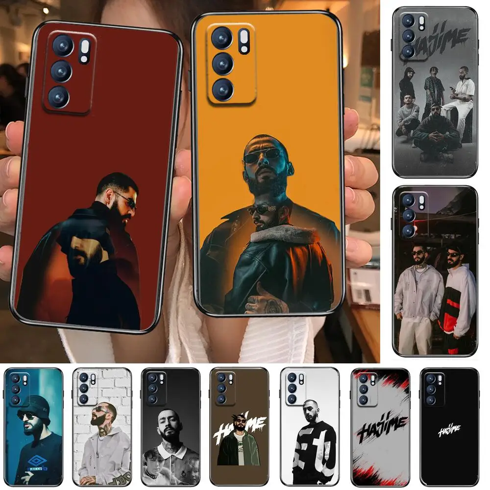 

Miyagi & Andy PandaFor Realme C3 Case Soft Silicon Back cover OPPO Realme C3 RMX2020 Coque Capa Funda find x3 pro C21 8 Pro
