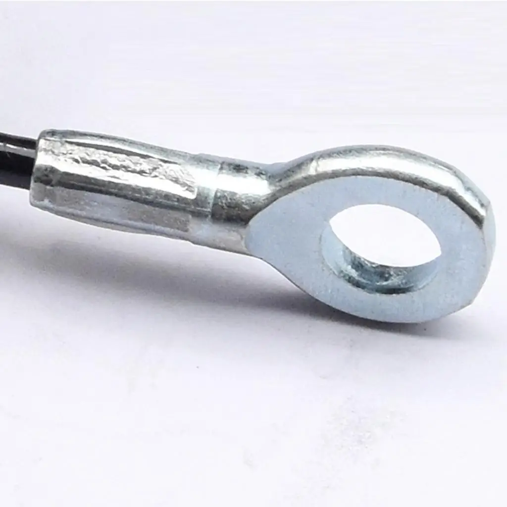 

Ролик DIY оборудование для тренировки велосипедов в домашних тренажерных залах