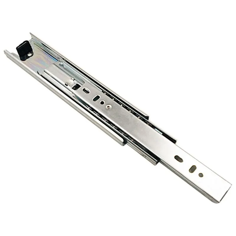 Сталь с выдвижными ящиками шлепанцы без задника открытыми пальцами клавиатура