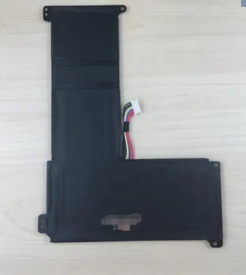Новый оригинальный аккумулятор для LENOVO IdeaPad 120S-11IAP 14IAP 130S-11IGM 14IGM S130-11IGM 0813007 5B10P23779