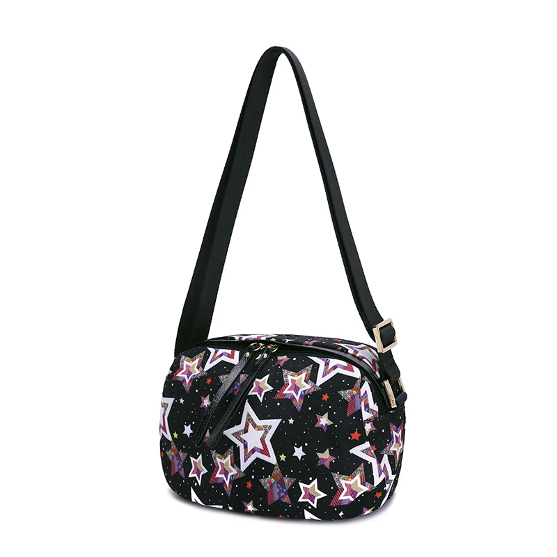 Модные женские сумки через плечо для женщин докторская сумка 2018 бесплатная