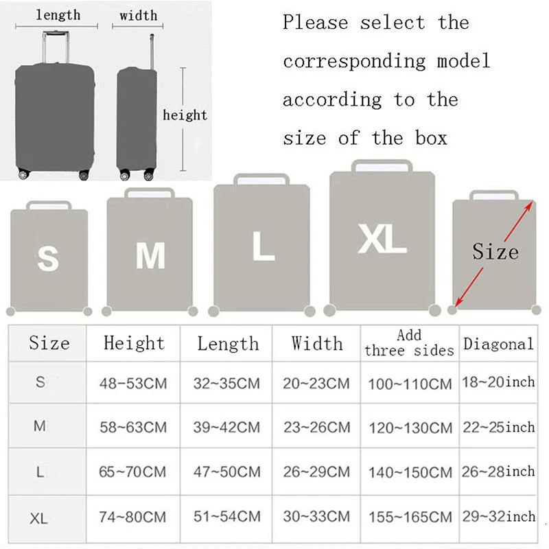 Ковбойская кошка собака утолщенный костюм чехол Защитные чехлы для 18-32 дюймов