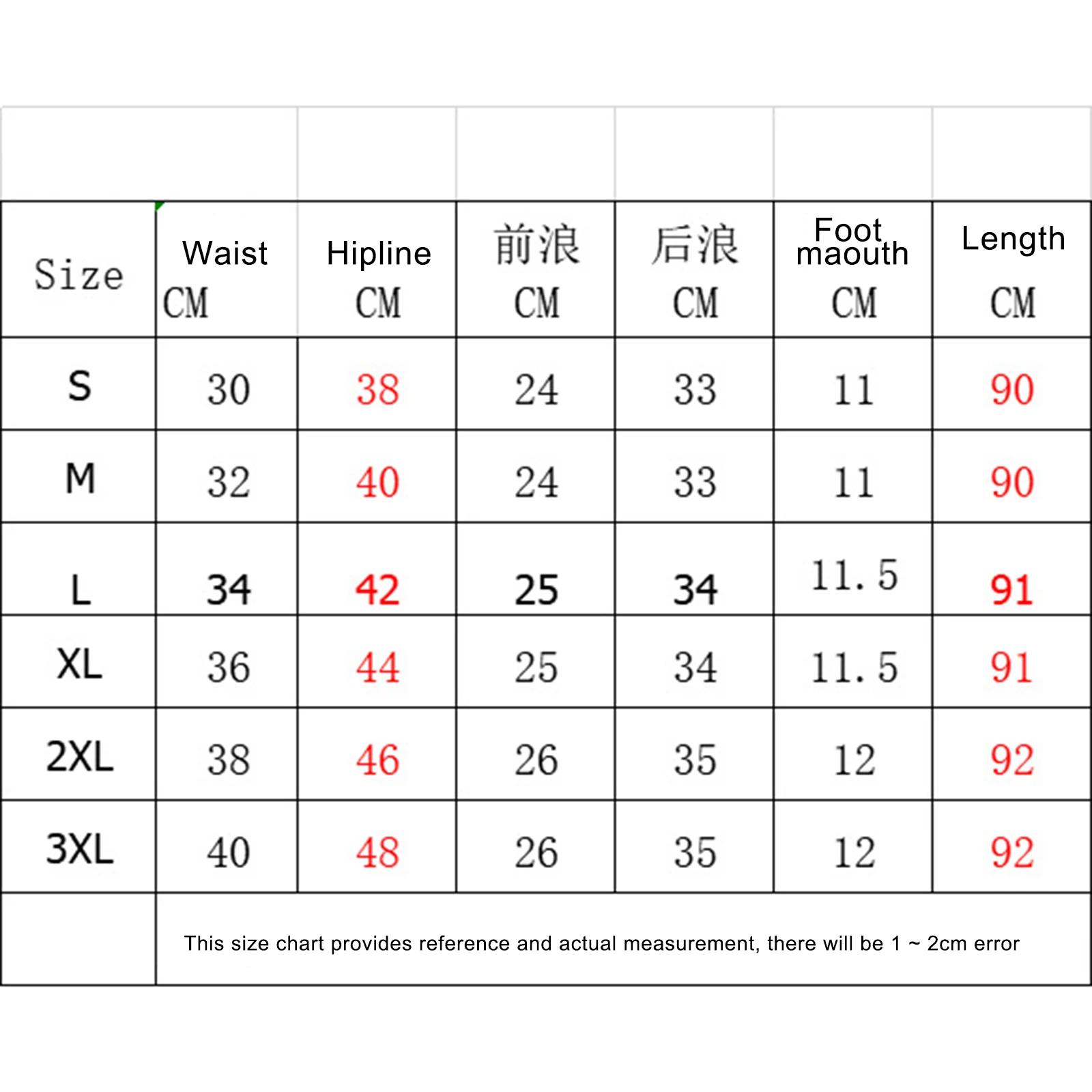 

Women Yoga Pants High Waist Solid Color Tight Fitness Leggings Sports Running Pants for Ladies