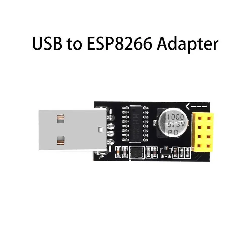 Модуль ресивера ESP8266 для arduino UNO R3 Mega2560|Детали и аксессуары 3D-принтеров| |