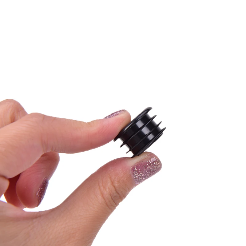 Велосипедная Крышка для руля велосипедные ручки конечный замок велосипеда