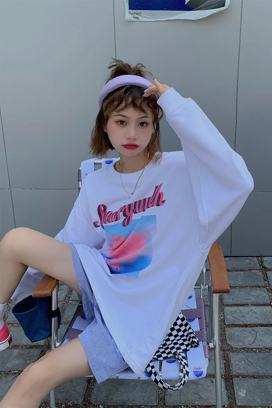 

Ранняя Осенняя девочка для каждого человека