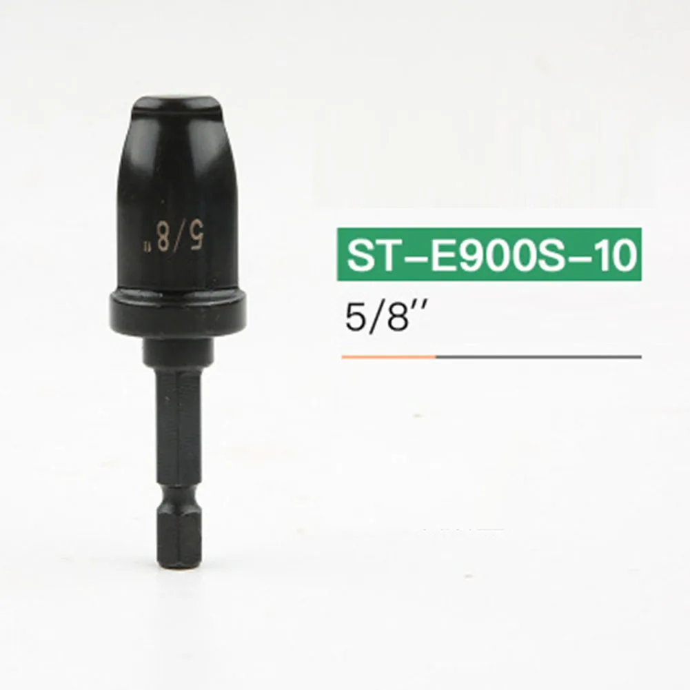 

Imperial Tube Pipe Expander Support For Air ConditionerConditioning SwagingTool