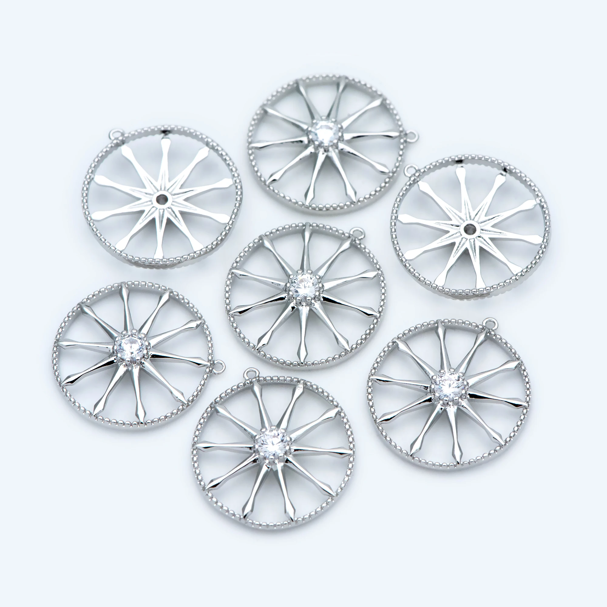 Round wheel. Round wheel. Колесико на 3д принтере. Резиновые колёса для 3d-принтера. Ручное колесо.